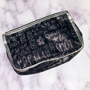 5/$20 Makeup Bag with Samples